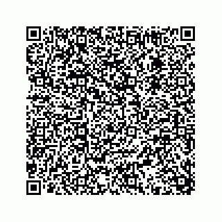 vCard 74113633391