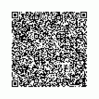 vCard 74113633392