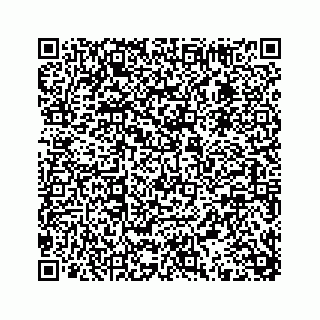 vCard 74113633393