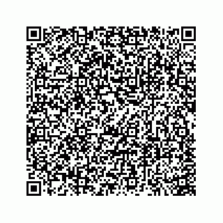 vCard 74113633396