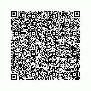 vCard 74113633397