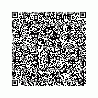 vCard 74113633398