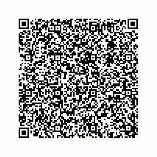 vCard 74113633400