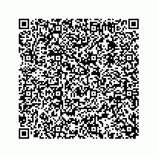vCard 74113633403