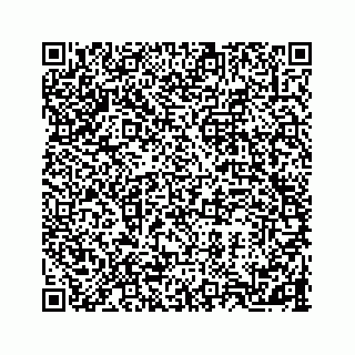 vCard 74113633405