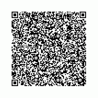 vCard 74113633406