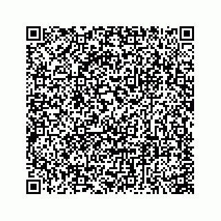 vCard 74113633407