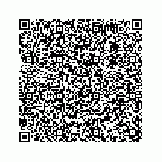 vCard 74113633409