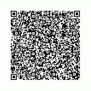 vCard 74113633410