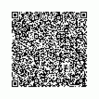 vCard 74113633411