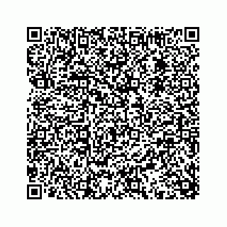 vCard 74113633412