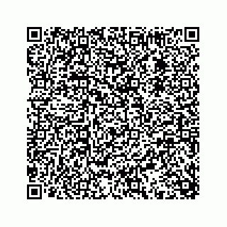 vCard 74113633413