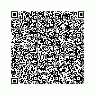 vCard 74113633414