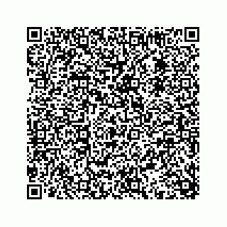 vCard 74113633415