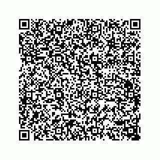 vCard 74113633416