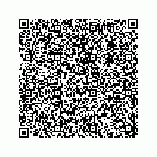 vCard 74113633418