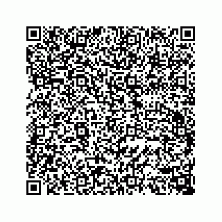 vCard 74113633419