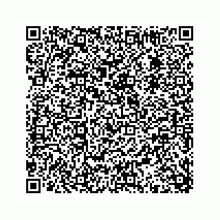 vCard 74113633420