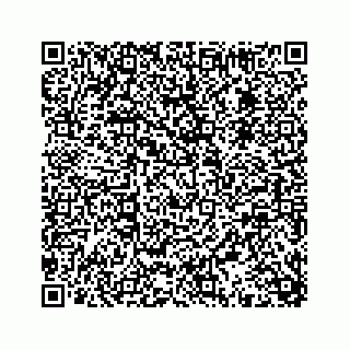 vCard 74113633421