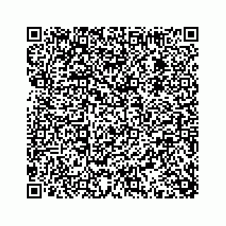vCard 74113633422