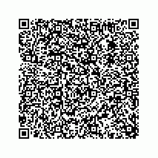 vCard 74113633424