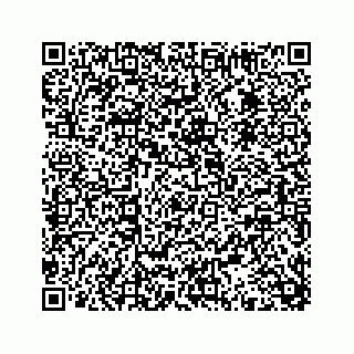 vCard 74113633425