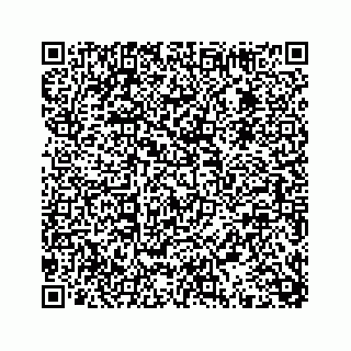 vCard 74113633426