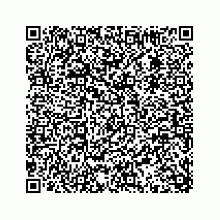 vCard 74113633427