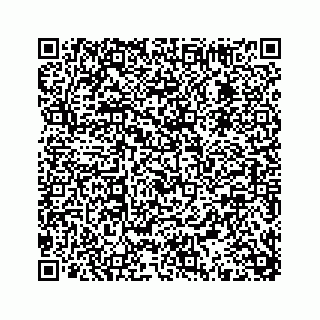 vCard 74113633428