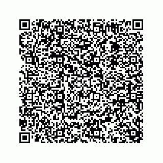 vCard 74113633433
