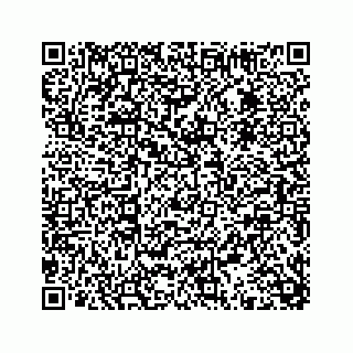 vCard 74113633434