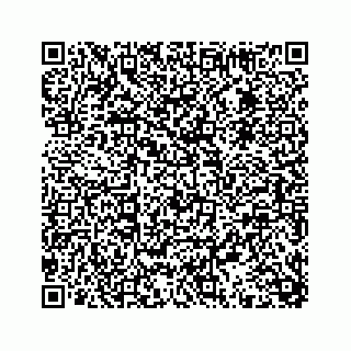 vCard 74113633435