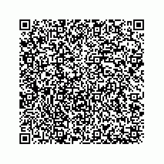 vCard 74113633437