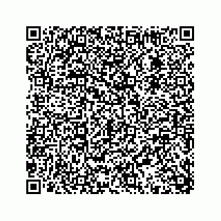 vCard 74113633438