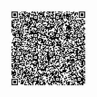 vCard 74113633439
