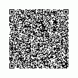 vCard 74113633440