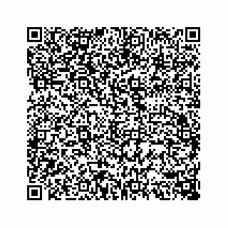 vCard 74113633443