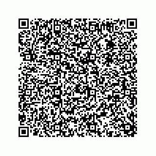 vCard 74113633444