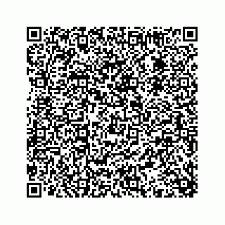 vCard 74113633446