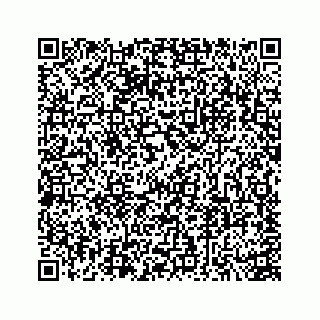 vCard 74113633447