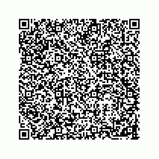 vCard 74113633448