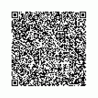 vCard 74113633449
