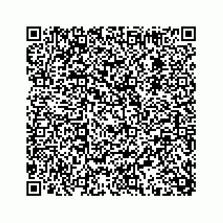 vCard 74113633451