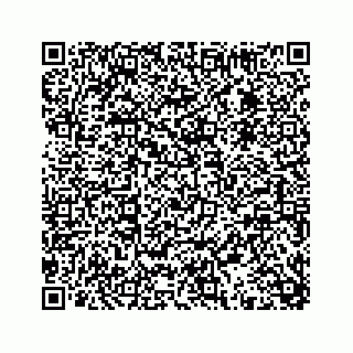 vCard 74113633453