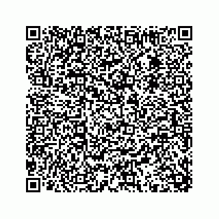 vCard 74113633455