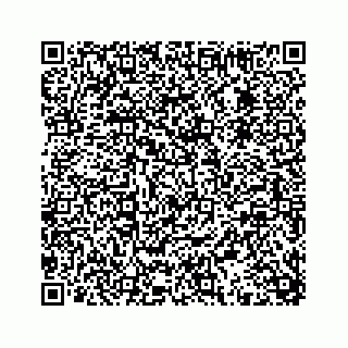 vCard 74113633456