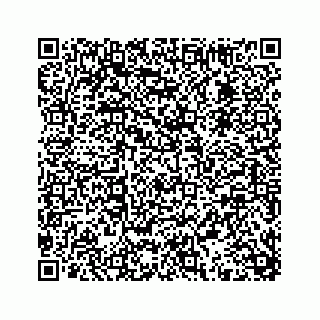 vCard 74113633459