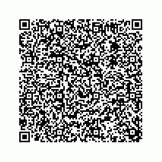 vCard 74113633462