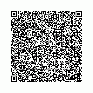 vCard 74113633463