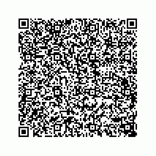 vCard 74113633466